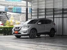 2019 Nissan X-TRAIL 2.0 (ปี 14-20) S SUV
