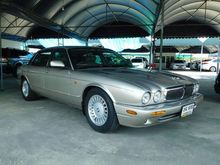 1998 Jaguar Sovereign 4.0 (ปี 97-03) Sedan
