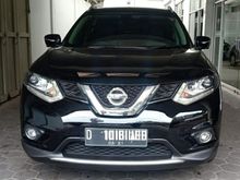 Nissan X-Trail 2.5 T32 2015 SANGAT MULUS TERAWAT SIAP PAKAI