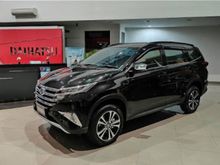 PROMO TERIOS SUPER BESAR