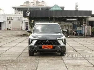 2024 Mitsubishi XFORCE 1.5 Ultimate SUV