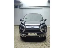 2023 Mitsubishi Xpander 1.5 Ultimate MPV (km 14 ribu)