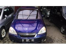 2004 Suzuki Aerio 1.5 Hatchback