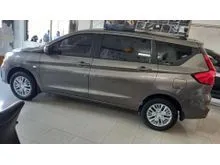 2022 Suzuki Ertiga 1.5 GL MPV PROMO DP MURAH 8 JUTAAN ,OPEN INDENT ERTIGA HYBRID GAN DISKON BESAR PULUHAN JUTAAN GAN