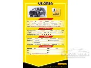 2022 Toyota Veloz 1.5 Smart Wagon