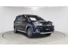 2020 Suzuki XL7 1.5 ALPHA Wagon
