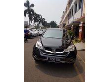 2012 Honda CR-V 2.0 2.0 i-VTEC Sangat istimewa.. Kondisi dan harga terbaik.. Harga khusus kredit