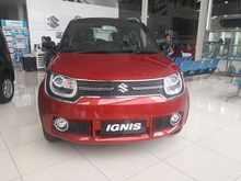 Ignis dp murah
