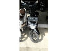 2014 Honda Beat 110 Others