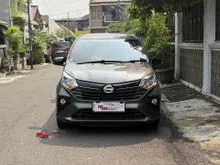 2023 Daihatsu Sigra 1.2 R MPV