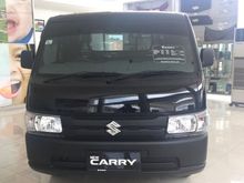 2020 Suzuki Carry 1.5 Pick-up