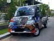 Jual Mobil Daihatsu Gran Max 2021 STD ACPS 1.5 di Kalimantan Barat Manual Pick
