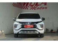 2017 Mitsubishi Xpander 1.5 Ultimate MPV