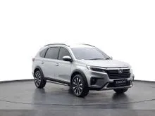 2022 Honda BR-V 1.5 Prestige Honda Sensing SUV