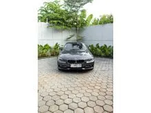 2015 BMW 320i 2.0 Sport Sedan