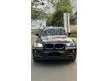Jual Mobil BMW X5 2010 xDrive35i Executive 3.0 di DKI Jakarta Automatic SUV Hitam Rp 275.000.000