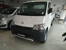 Gran Max Pickup 1.3std DP 5jt Angs 3jtan