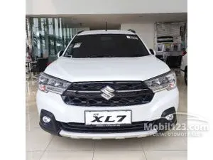 2025 Suzuki XL7 1.5 Beta Hybrid SUV