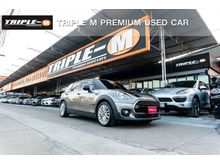 2016 Mini Cooper 1.5 Clubman Hatchback