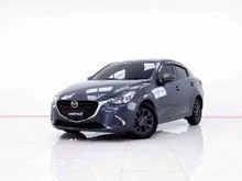 2018 Mazda 2 1.3 (ปี 15-25) High Connect Sedan