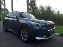2023 BMW X1 1.5 sDrive18i xLine SUV