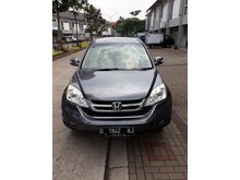 2011 Honda CR-V 2.4 2.4 i-VTEC SUV