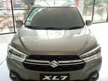 2022 Suzuki XL7 1,5 BETA BETA Wagon