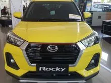Rocky 1.2 M M/T