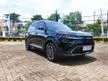 Jual Mobil KIA Carens 2023 Premiere 1.5 di Banten Automatic MPV Hitam Rp 375.600.000