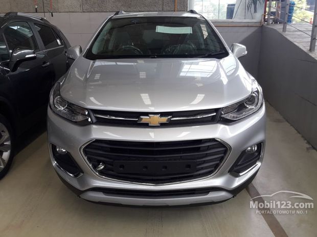 Harga Mobil Chevrolet Bekas Bandung - Mobil Terbaruku