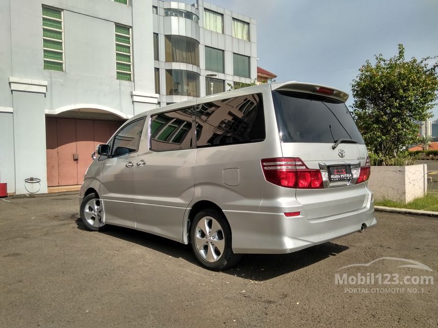 Jual W 202 Wagon Gratis Ongkir