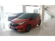 Jual Mobil Honda Brio 2024 RS 1.2 di DKI Jakarta Automatic Hatchback Lainnya Rp 250.000.000