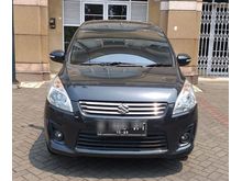 2013 Suzuki Ertiga GX Elegant MPV