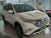 PROMO TERMURAH DAIHATSU