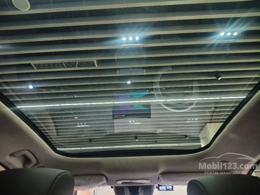 2026 GAC Hyptec HT Premium Hatchback