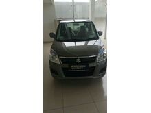 KARIMUN WAGON R DP CUMA 7 JUTA,BURUAN SERBU....