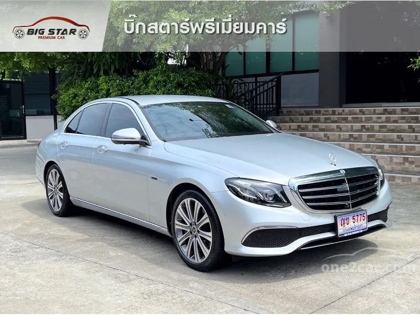 Mercedes e350 store for sale