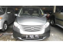 2009 Honda Freed 1.5 SD