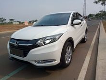 2015 Honda HR-V 1.5 E Cvt AT Km51rb Dinar