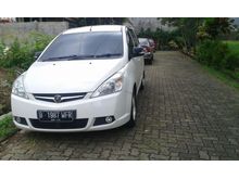 2011 Proton Exora 1.6 CPS FL MPV