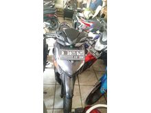 2015 Honda Vario 125* BISA KREDIT TANPA SURVEY *