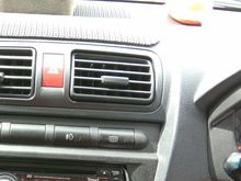 2005 KIA Picanto 1.1 SA Hatchback