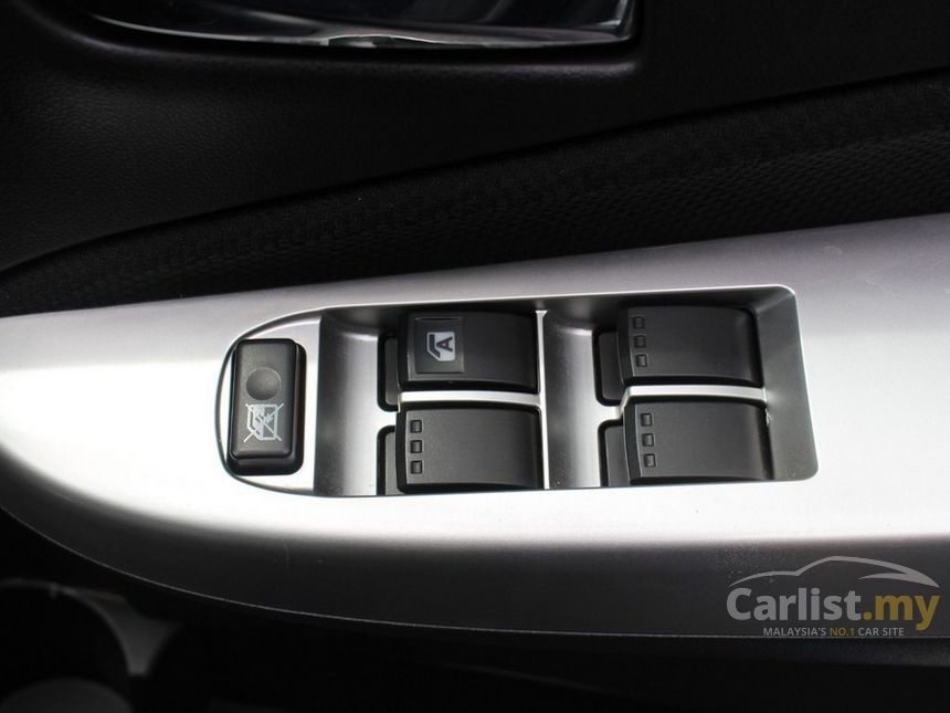 Perodua Axia 2018 Advance 1.0 in Johor Automatic Hatchback Perodua Axia 2018 Advance 1.0 in Johor Automatic Hatchback