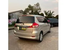 2016 Suzuki Ertiga 1.4 GX MPV
