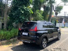 2022 Mitsubishi Xpander Cross 1.5 Premium MPV