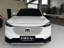 2025 Honda HR-V 1.5 Special Edition SUV MAU BELI MOBIL HONDA HRV DISINI AJA PALING TERPECAYA DAN MURAH