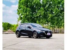 2015 Mazda 2 1.3 (ปี 15-25) Sports Standard Hatchback