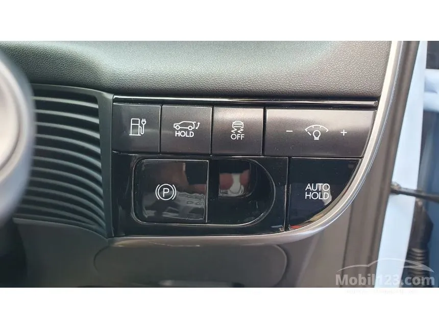 2024 Hyundai IONIQ 5 N Performance SUV