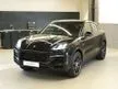 2026 Porsche CAYENNE 3.0 (ปี 18-25) S E-Hybrid AWD Coupe