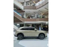 2026 Honda HR-V 1.5 e:HEV RS SUV